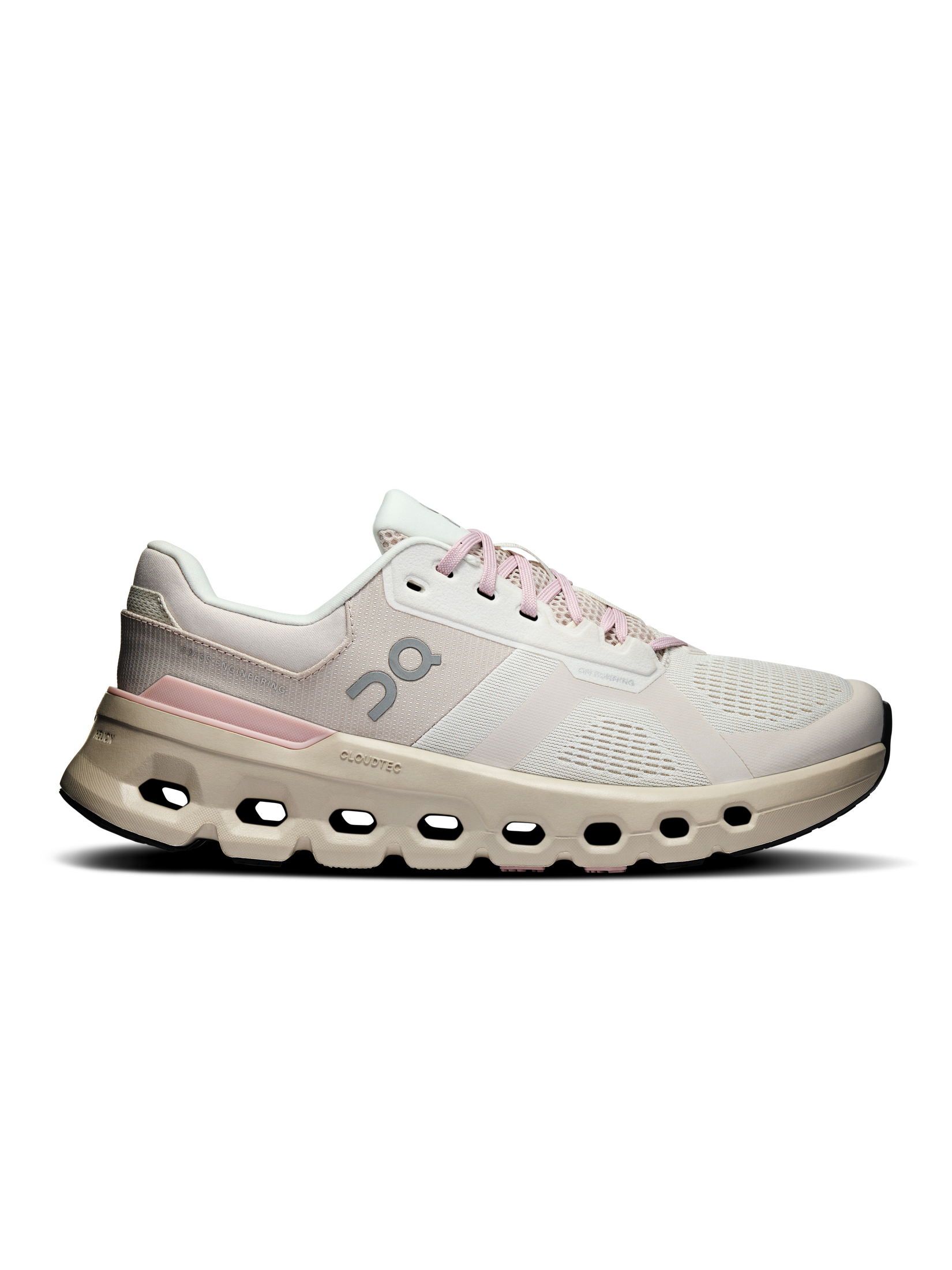 Women's Cloudrunner 2 Wide