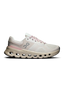 Women's Cloudrunner 2 Wide