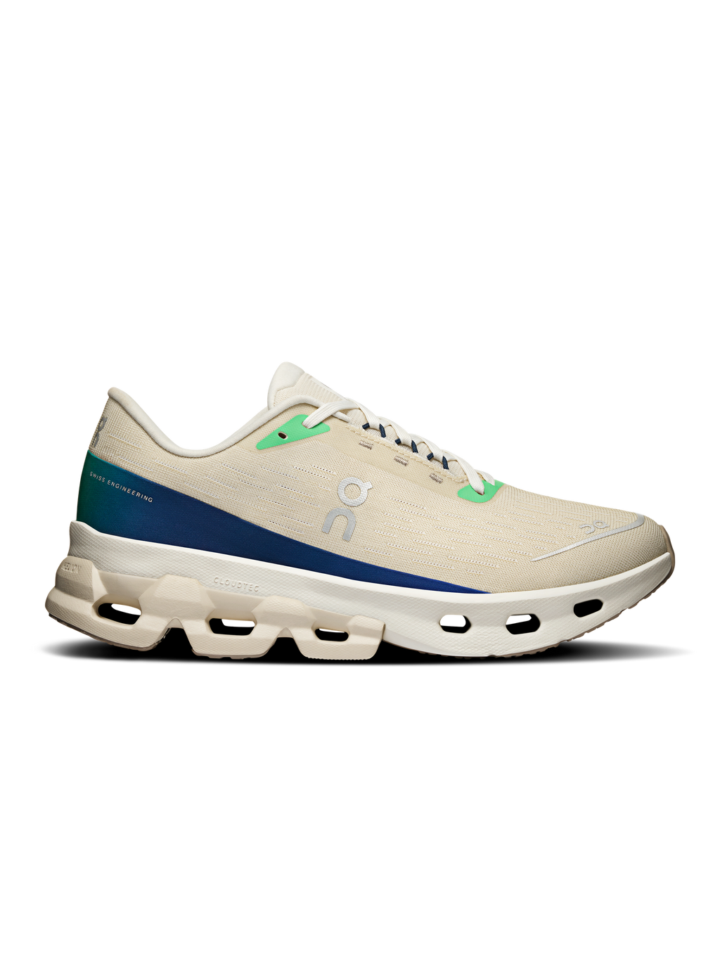 Women's Cloudspark