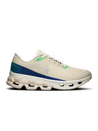 Women's Cloudspark