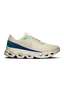 Women's Cloudspark