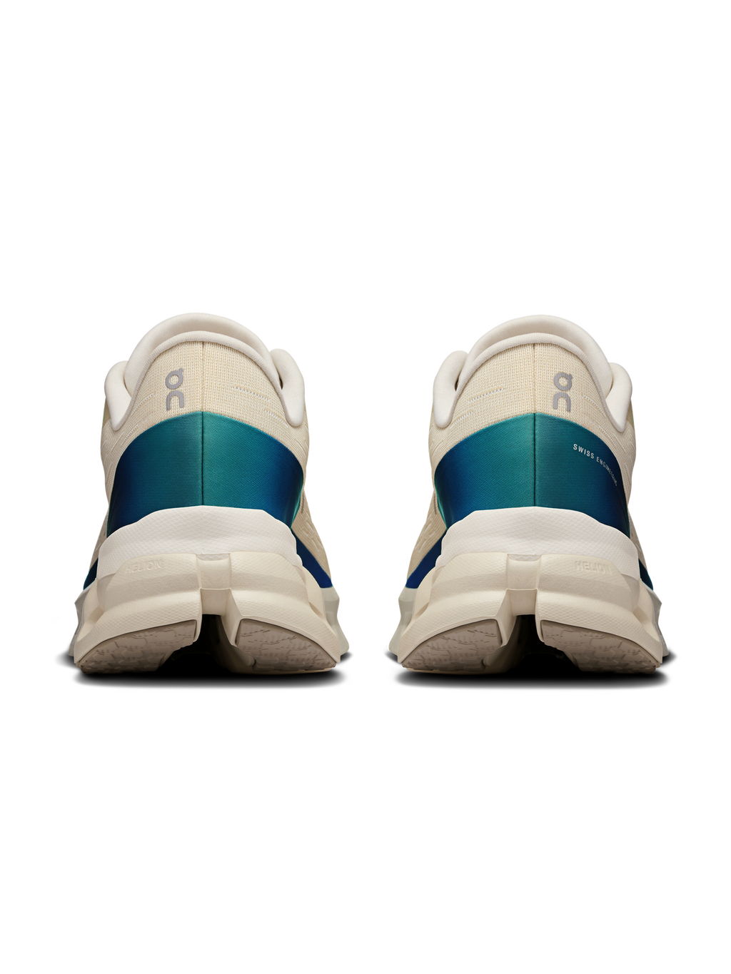 Women's Cloudspark