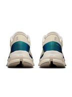 Women's Cloudspark