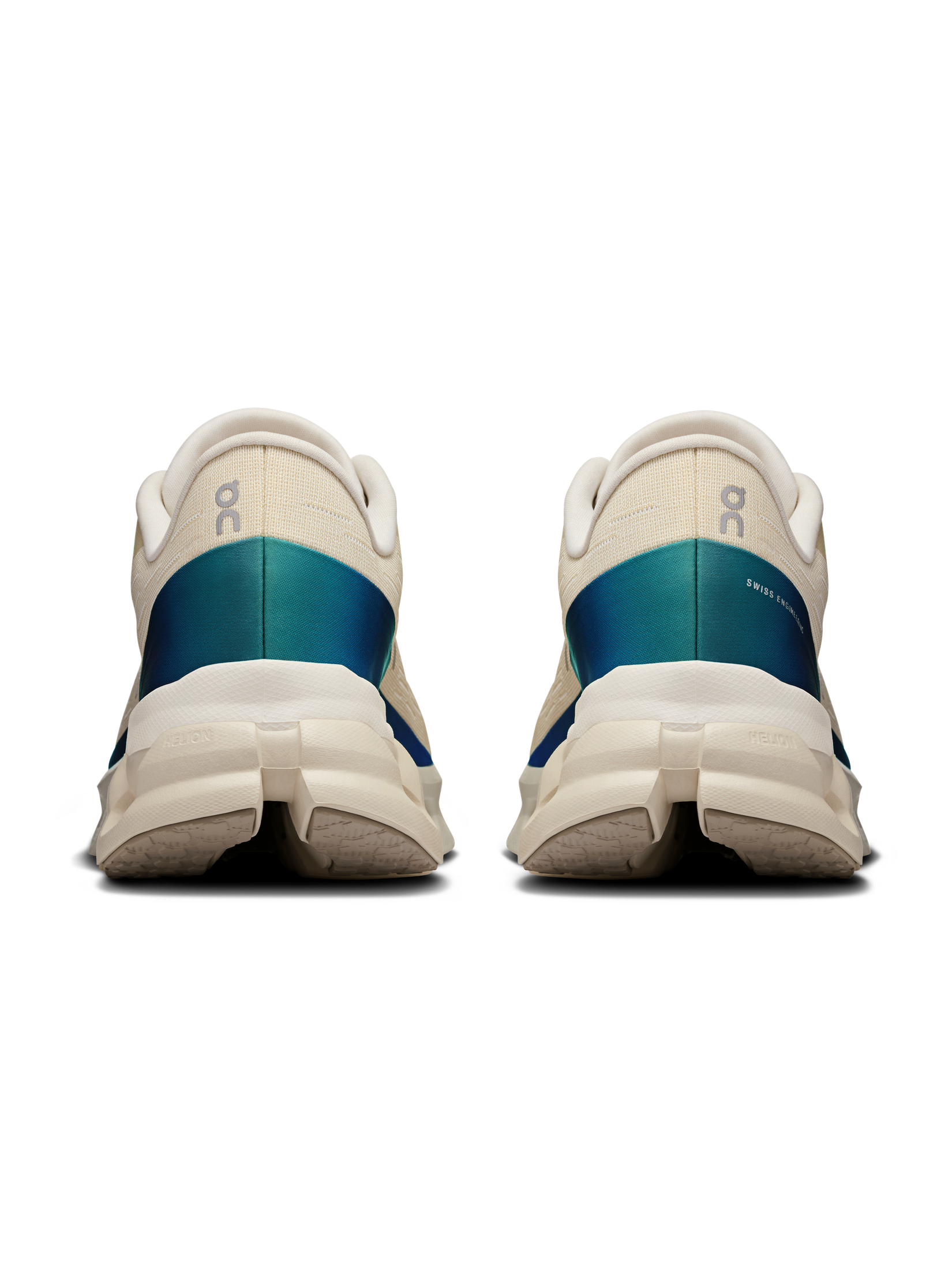 Women's Cloudspark