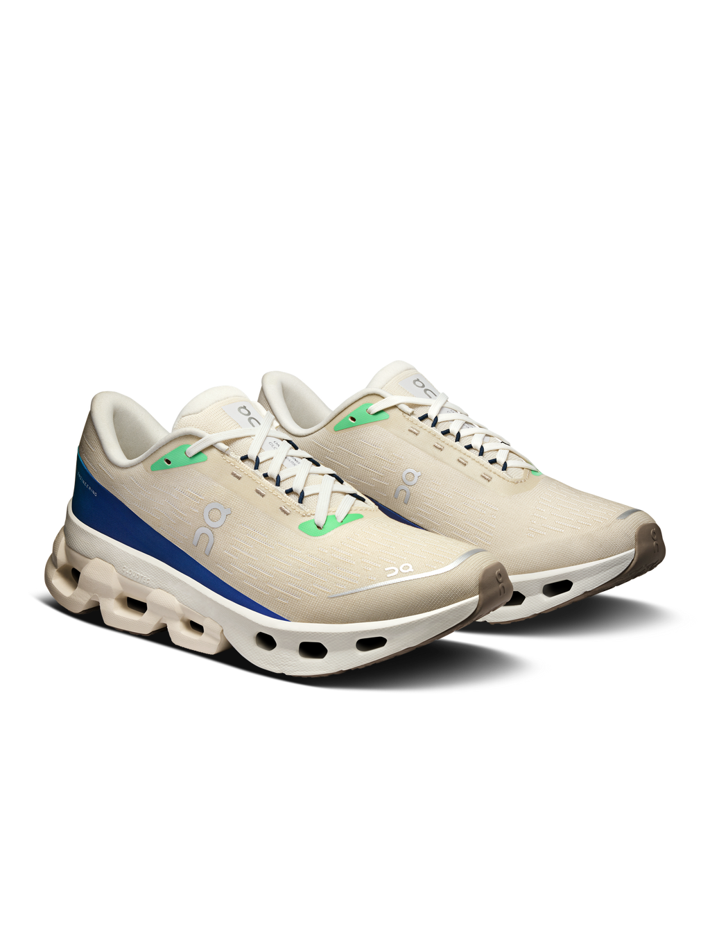 Women's Cloudspark