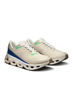Women's Cloudspark