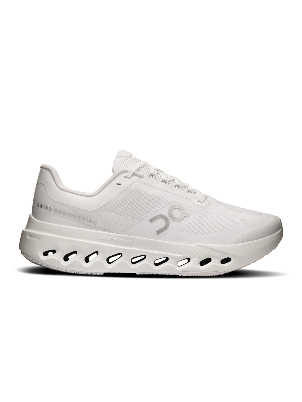 Women's Cloudsurfer Next