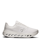 Women's Cloudsurfer Next