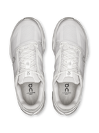 Women's Cloudsurfer Next