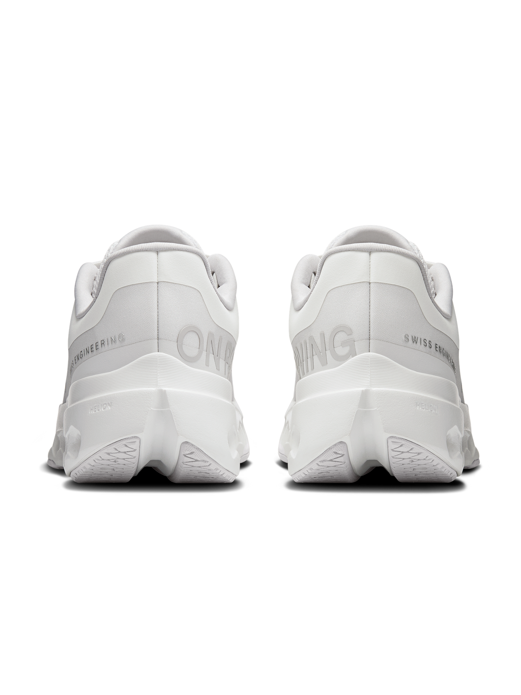 Women's Cloudsurfer Next