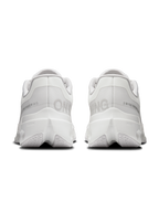 Women's Cloudsurfer Next