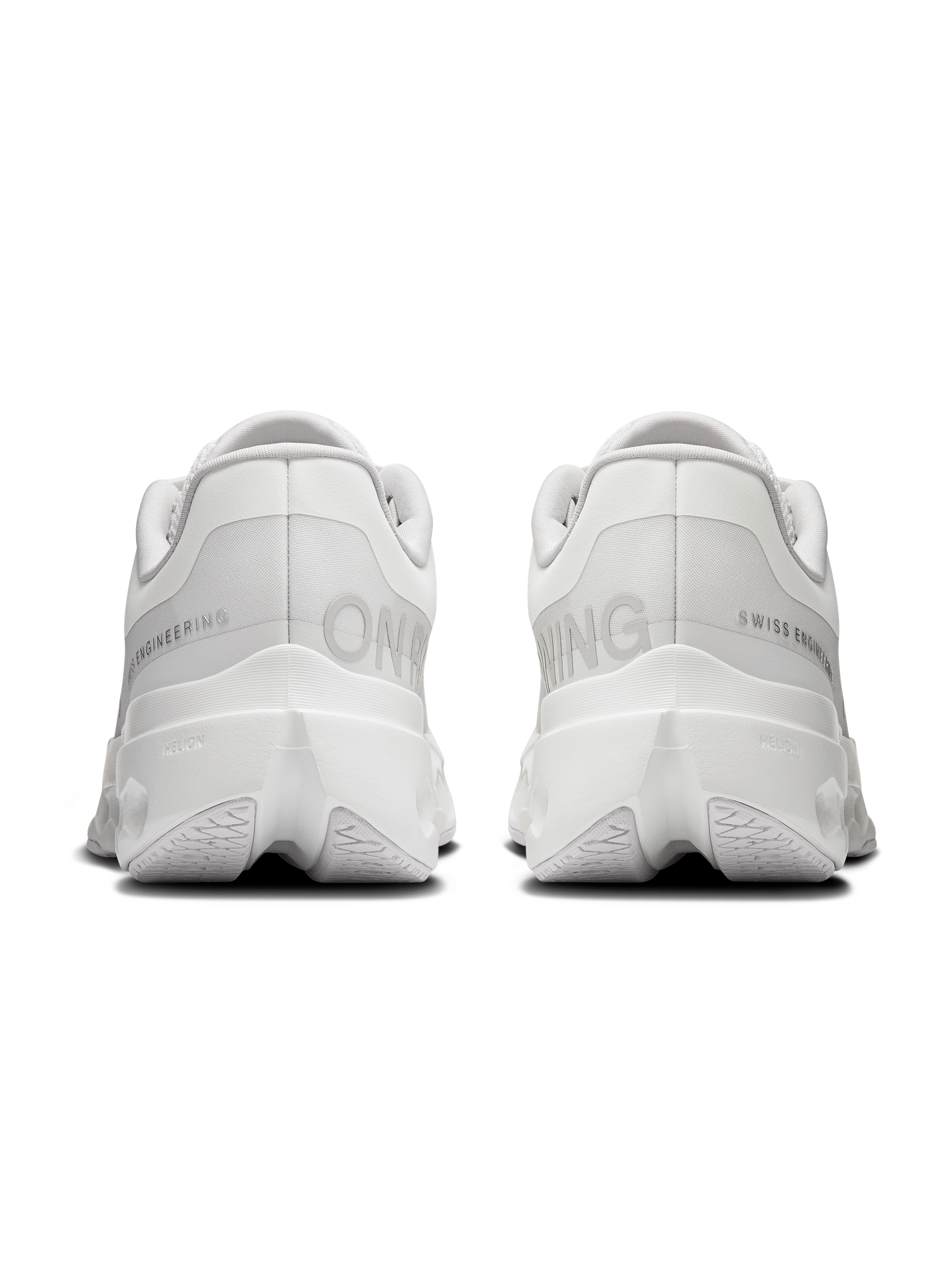 Women's Cloudsurfer Next