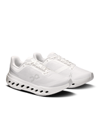 Women's Cloudsurfer Next