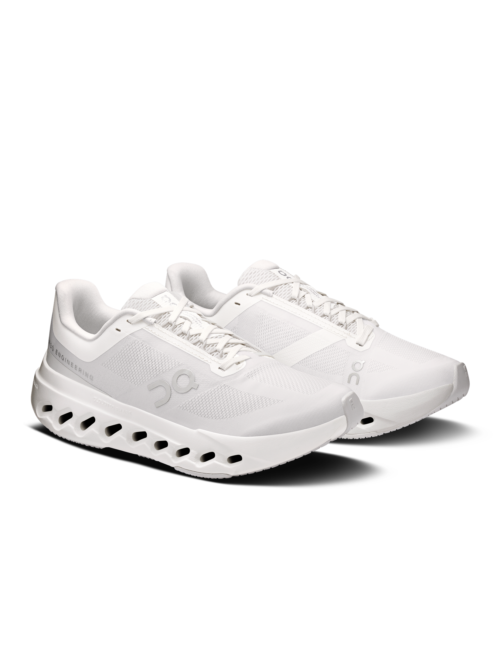 Women's Cloudsurfer Next