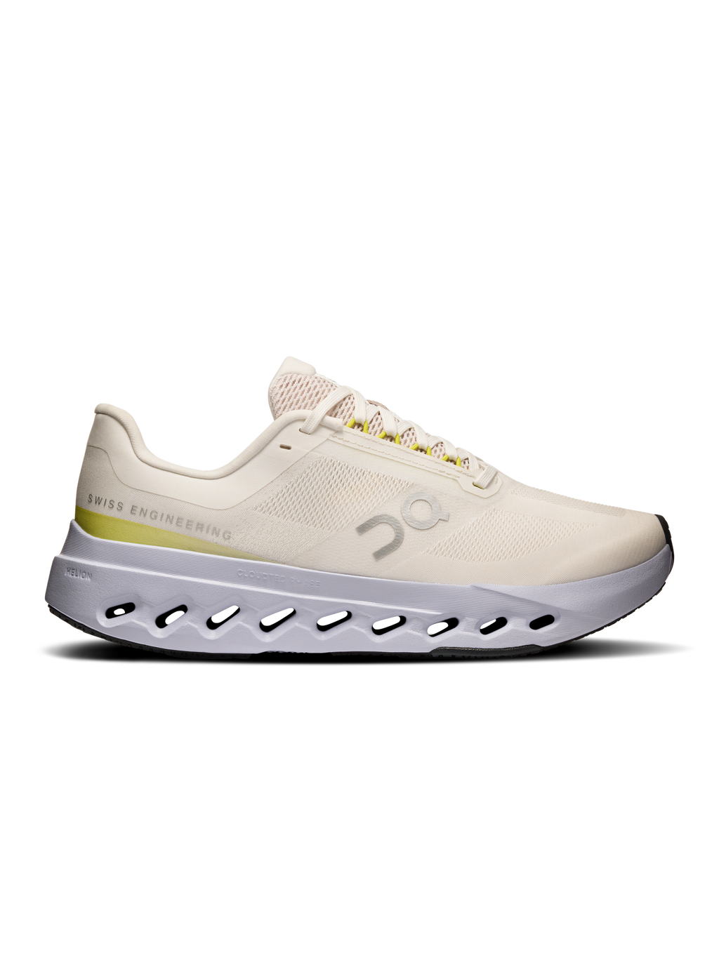 Women's Cloudsurfer Next