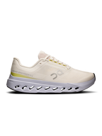 Women's Cloudsurfer Next