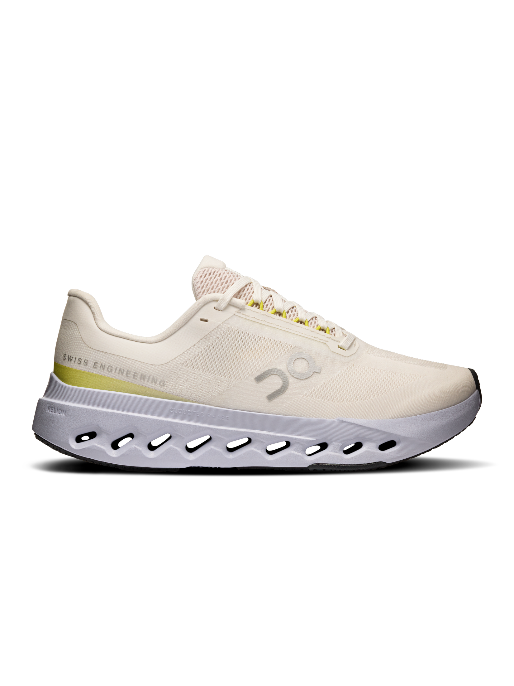 Women's Cloudsurfer Next