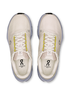 Women's Cloudsurfer Next