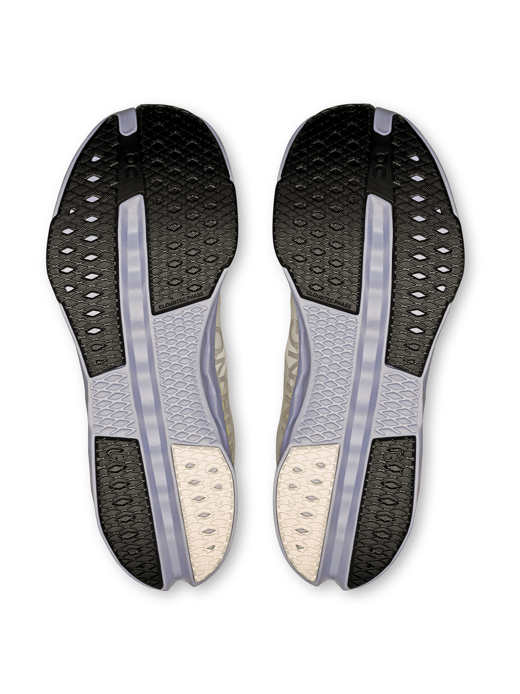 Women's Cloudsurfer Next