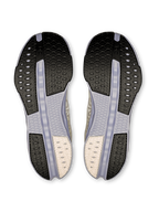 Women's Cloudsurfer Next