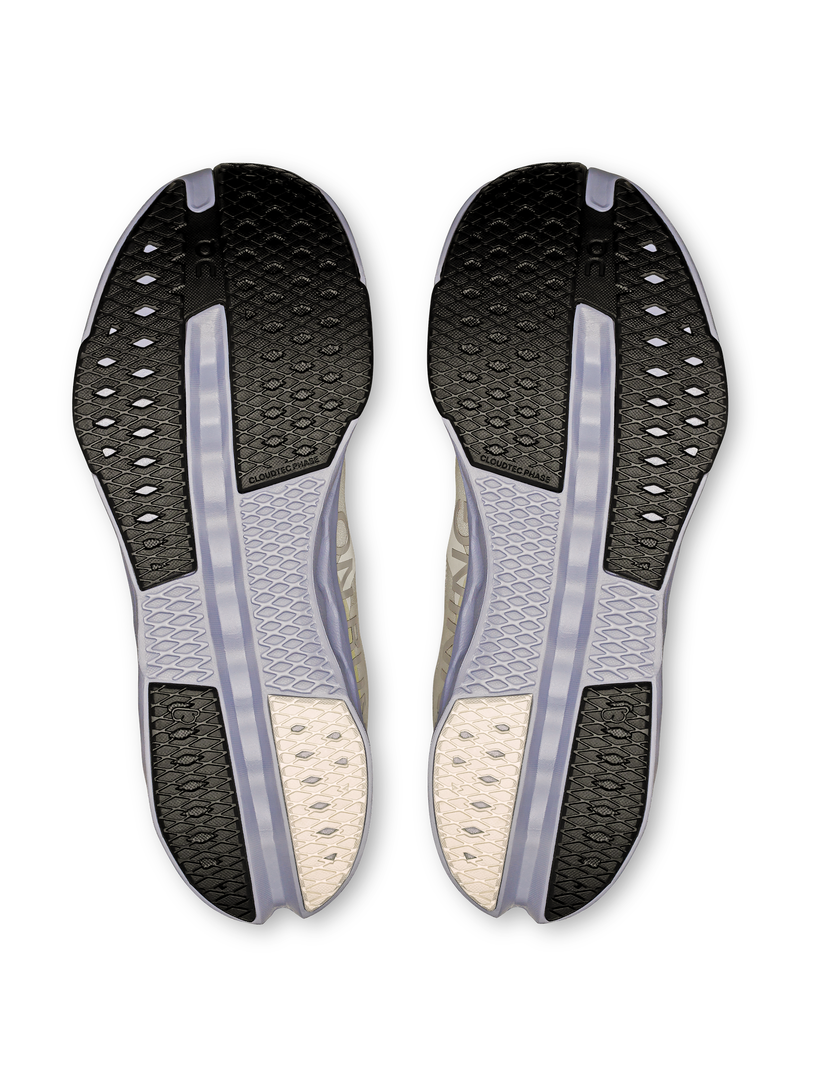 Women's Cloudsurfer Next
