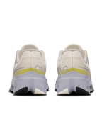 Women's Cloudsurfer Next