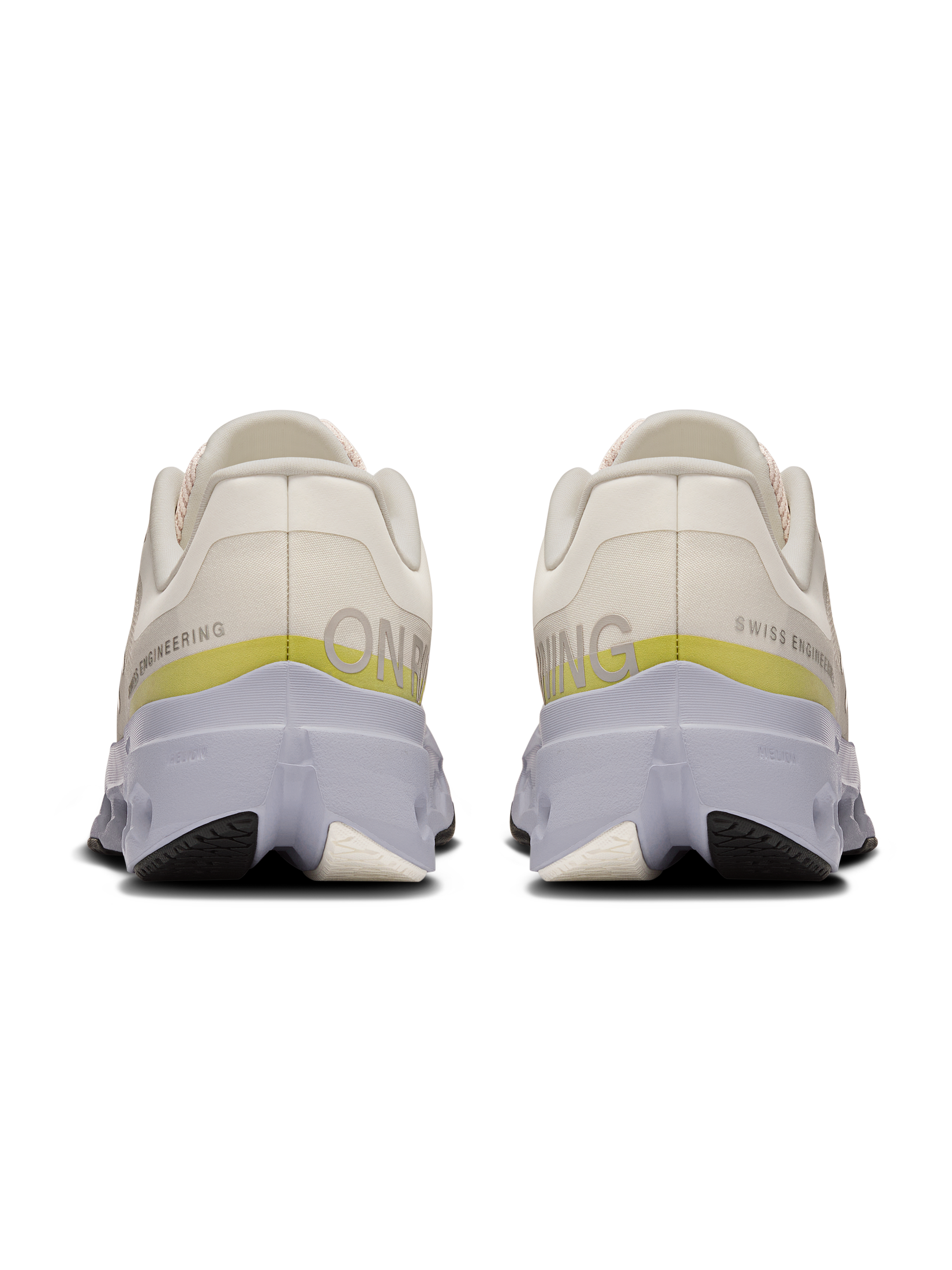 Women's Cloudsurfer Next