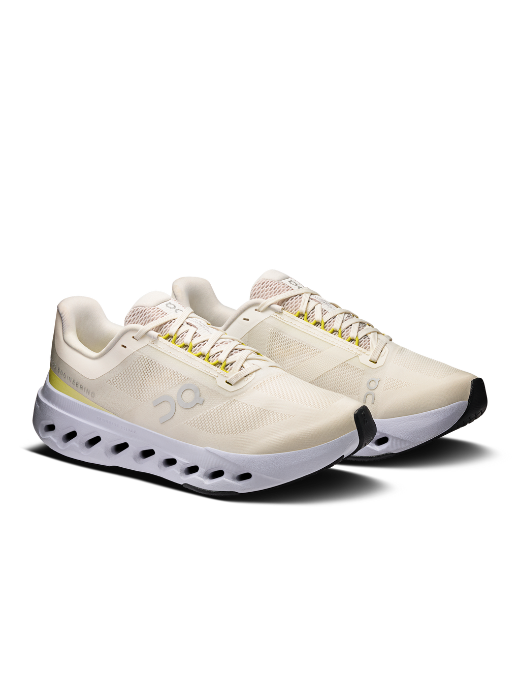 Women's Cloudsurfer Next