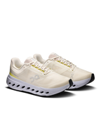 Women's Cloudsurfer Next