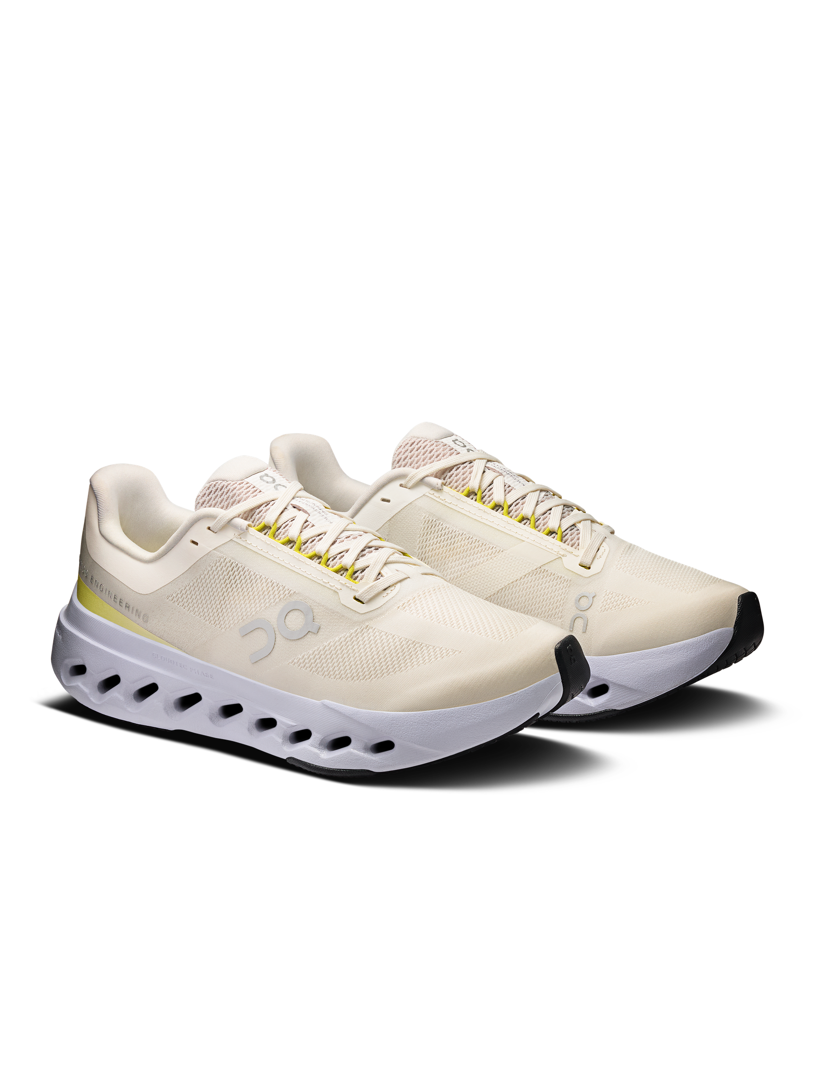 Women's Cloudsurfer Next