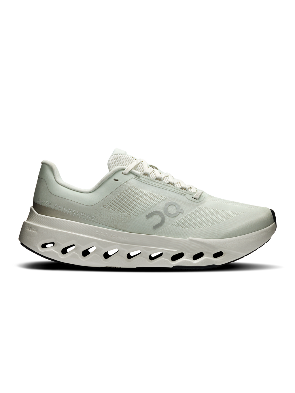 Women's Cloudsurfer Next