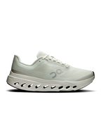 Women's Cloudsurfer Next