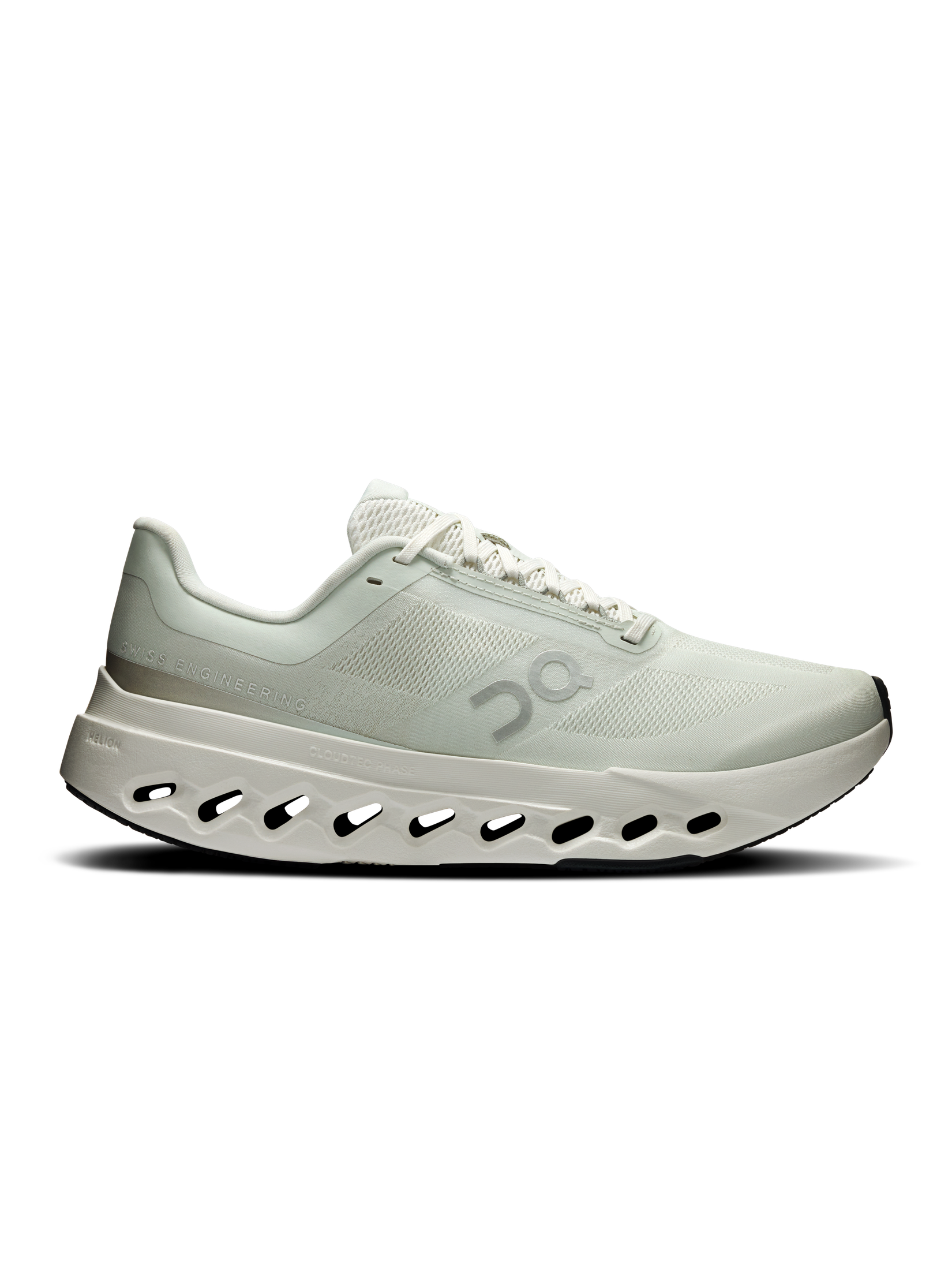 Women's Cloudsurfer Next