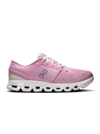 Women's Cloud X 4