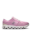 Women's Cloud X 4