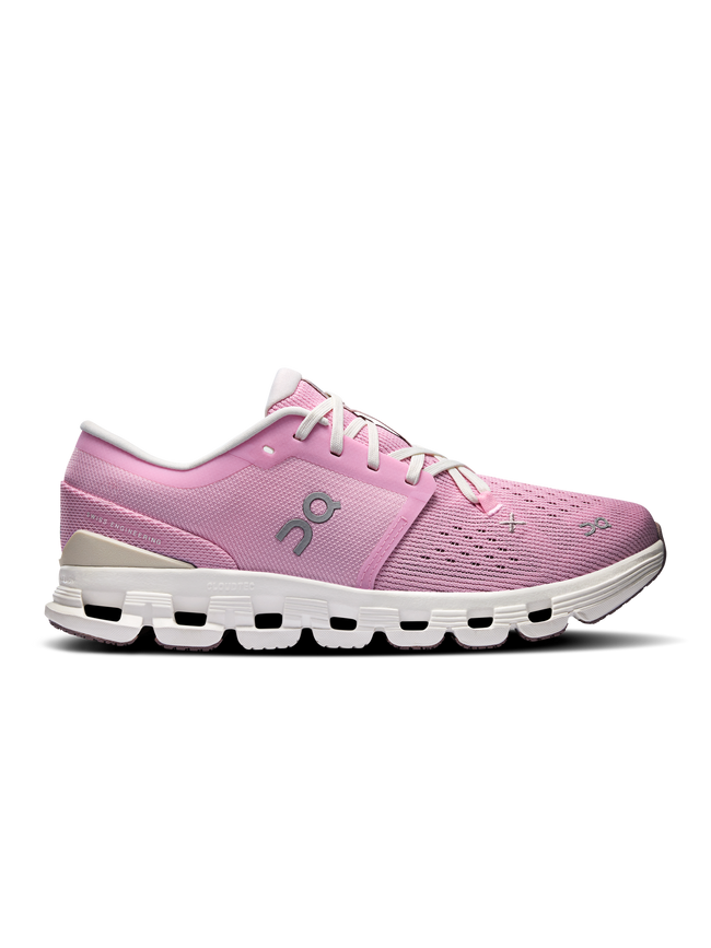 Women's Cloud X 4 Hover Image