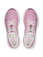 Women's Cloud X 4