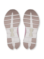 Women's Cloud X 4