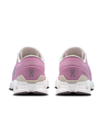 Women's Cloud X 4