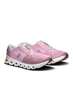 Women's Cloud X 4