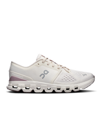 Women's Cloud X 4
