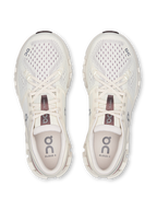 Women's Cloud X 4