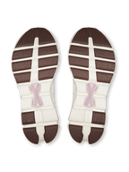 Women's Cloud X 4