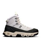 Women's Cloudrock Trek Waterproof