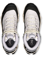 Women's Cloudrock Trek Waterproof