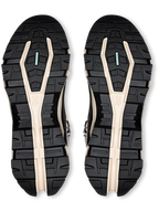 Women's Cloudrock Trek Waterproof