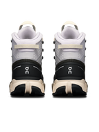 Women's Cloudrock Trek Waterproof