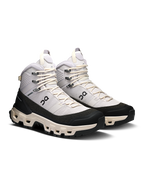 Women's Cloudrock Trek Waterproof