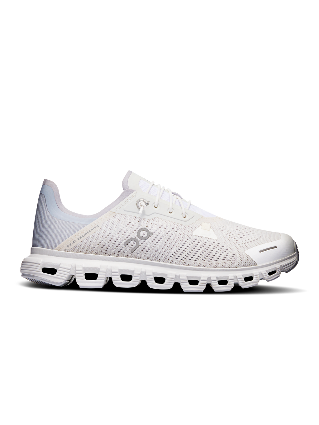 Women's Cloud 6 Coast