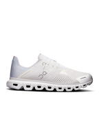 Women's Cloud 6 Coast